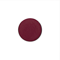 viaGlamour image of a extreme-eyeshadow