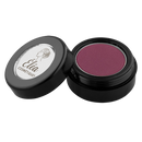 viaGlamour image of a extreme-eyeshadow