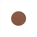 viaGlamour image of a extreme-eyeshadow