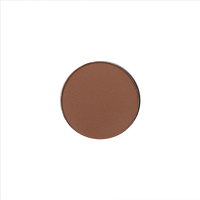 viaGlamour image of a extreme-eyeshadow