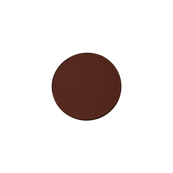 Applejack Eyeshadow Refill
