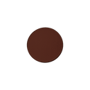 viaGlamour image of a extreme-eyeshadow