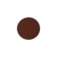 viaGlamour image of a extreme-eyeshadow