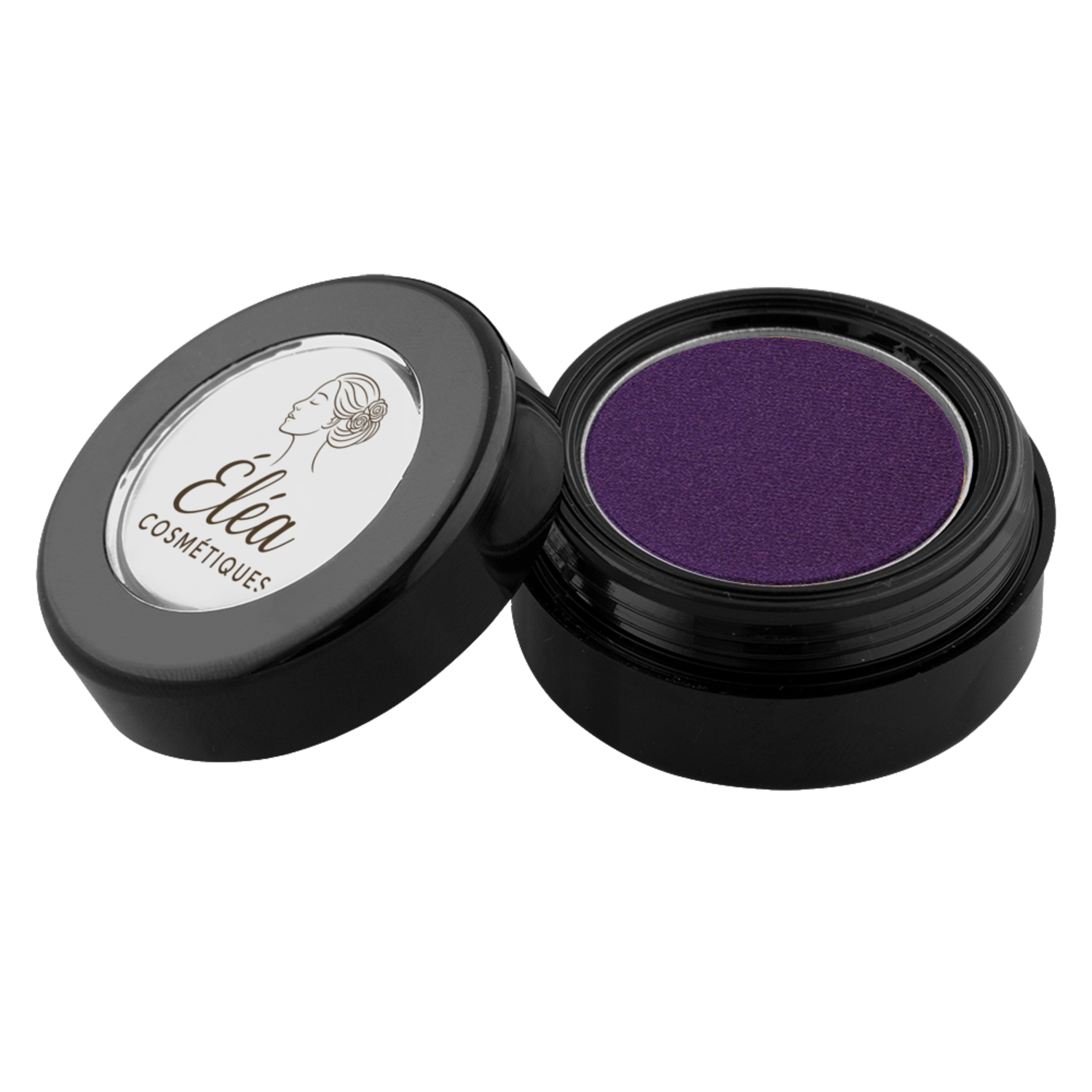 7588 - Sake - Compact ESTF