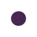 viaGlamour image of a extreme-eyeshadow