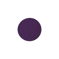 viaGlamour image of a extreme-eyeshadow
