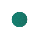 viaGlamour image of a extreme-eyeshadow
