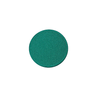 viaGlamour image of a extreme-eyeshadow