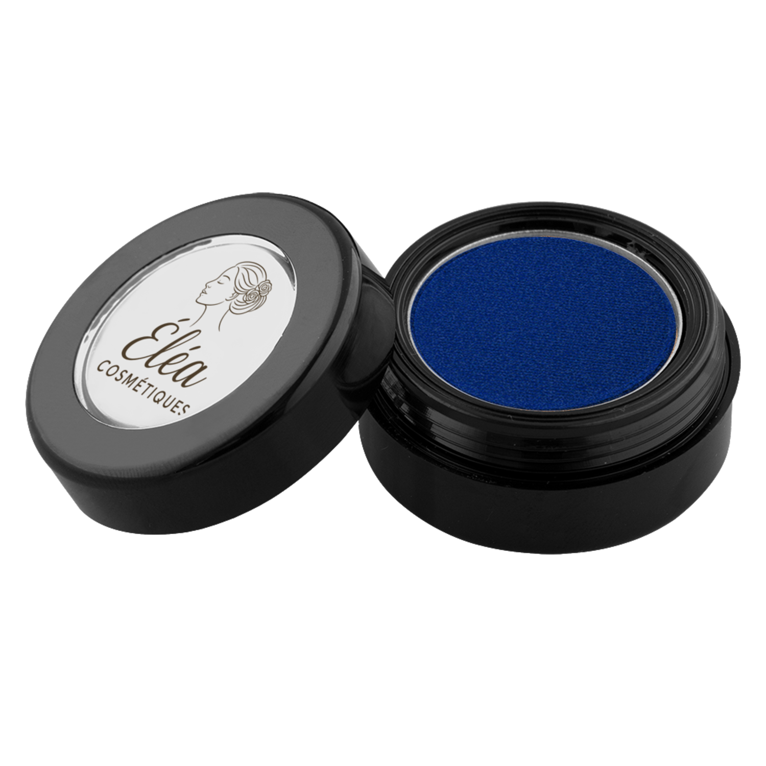Appletini Eyeshadow
