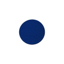 viaGlamour image of a extreme-eyeshadow