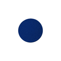 viaGlamour image of a extreme-eyeshadow