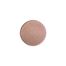viaGlamour image of a extreme-eyeshadow