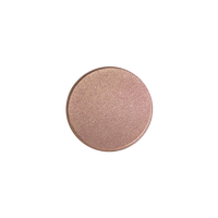 viaGlamour image of a extreme-eyeshadow