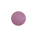 viaGlamour image of a extreme-eyeshadow