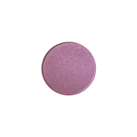 viaGlamour image of a extreme-eyeshadow