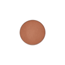viaGlamour image of a extreme-eyeshadow