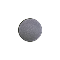 viaGlamour image of a extreme-eyeshadow