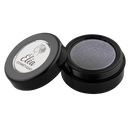 viaGlamour image of a extreme-eyeshadow