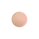 viaGlamour image of a extreme-eyeshadow