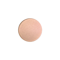 viaGlamour image of a extreme-eyeshadow