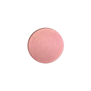 viaGlamour image of a extreme-eyeshadow