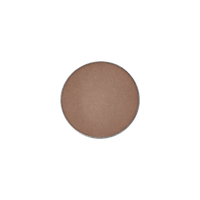 viaGlamour image of a extreme-eyeshadow