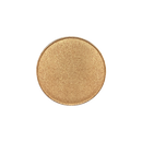 viaGlamour image of a extreme-eyeshadow