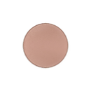 viaGlamour image of a extreme-eyeshadow