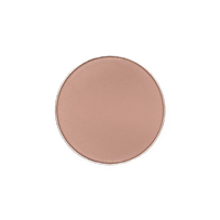 viaGlamour image of a extreme-eyeshadow