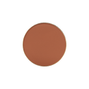 viaGlamour image of a extreme-eyeshadow
