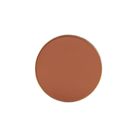 viaGlamour image of a extreme-eyeshadow