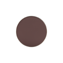 viaGlamour image of a extreme-eyeshadow