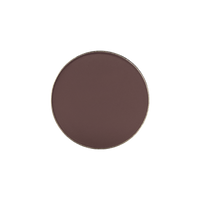 viaGlamour image of a extreme-eyeshadow