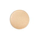 viaGlamour image of a extreme-eyeshadow