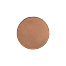 viaGlamour image of a extreme-eyeshadow