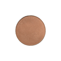 viaGlamour image of a extreme-eyeshadow