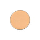 viaGlamour image of a extreme-eyeshadow