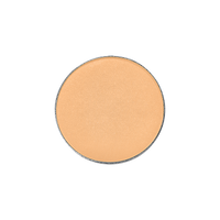 viaGlamour image of a extreme-eyeshadow