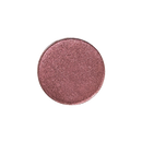 viaGlamour image of a extreme-eyeshadow