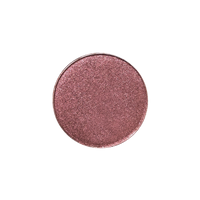 viaGlamour image of a extreme-eyeshadow