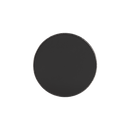 viaGlamour image of a extreme-eyeshadow
