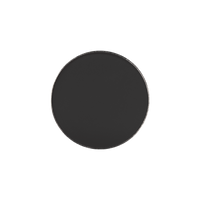 viaGlamour image of a extreme-eyeshadow