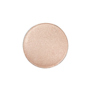viaGlamour image of a extreme-eyeshadow