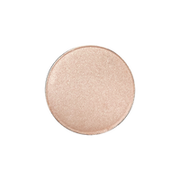 viaGlamour image of a extreme-eyeshadow