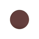 viaGlamour image of a extreme-eyeshadow