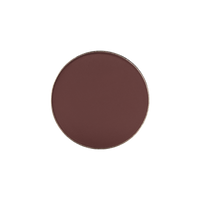 viaGlamour image of a extreme-eyeshadow