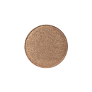 viaGlamour image of a extreme-eyeshadow
