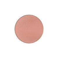 viaGlamour image of a extreme-eyeshadow