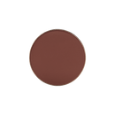viaGlamour image of a extreme-eyeshadow