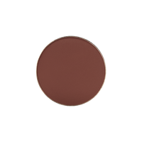 viaGlamour image of a extreme-eyeshadow